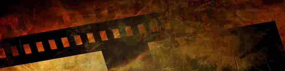 Riddick Image de Couverture